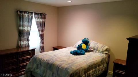 87 Davis Rd, Franklin, NJ 07416 photo 24