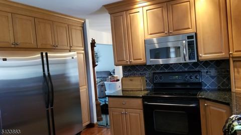 87 Davis Rd, Franklin, NJ 07416 photo 10
