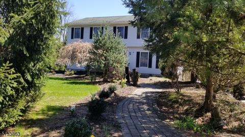 87 Davis Rd, Franklin, NJ 07416 photo 2