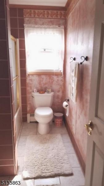 87 Davis Rd, Franklin, NJ 07416 photo 22