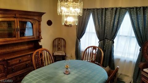 87 Davis Rd, Franklin, NJ 07416 photo 8