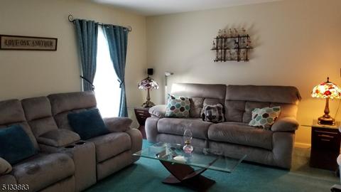 87 Davis Rd, Franklin, NJ 07416 photo 7