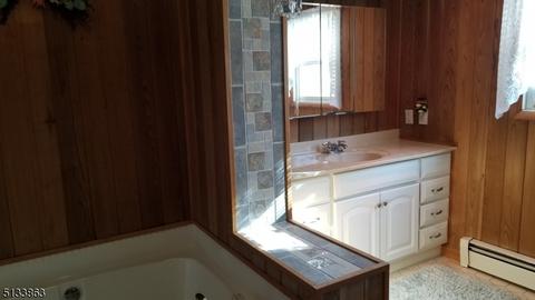 87 Davis Rd, Franklin, NJ 07416 photo 19