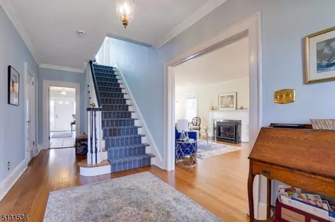 44 Beekman Rd, Summit, NJ 07901 photo 2