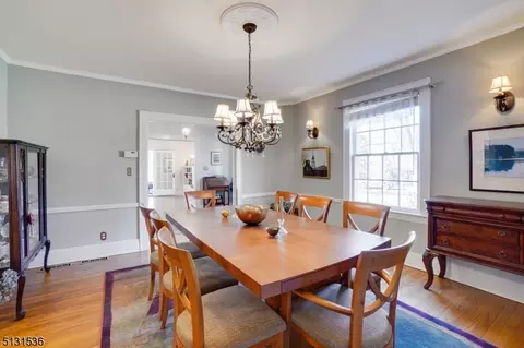 44 Beekman Rd, Summit, NJ 07901 photo 5