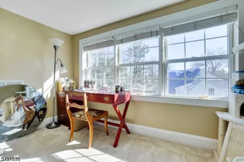 44 Beekman Rd, Summit, NJ 07901 photo 20