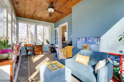 44 Beekman Rd, Summit, NJ 07901 photo 6