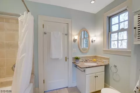 44 Beekman Rd, Summit, NJ 07901 photo 15