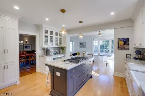 44 Beekman Rd, Summit, NJ 07901 photo 7