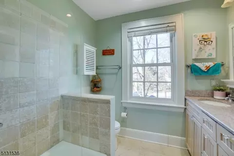 44 Beekman Rd, Summit, NJ 07901 photo 18