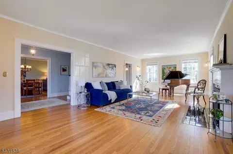 44 Beekman Rd, Summit, NJ 07901 photo 3