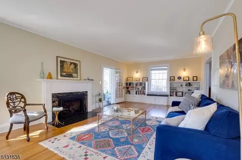 44 Beekman Rd, Summit, NJ 07901 photo 4