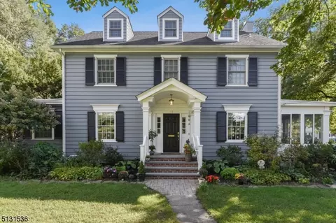 44 Beekman Rd, Summit, NJ 07901 photo 1