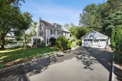44 Beekman Rd, Summit, NJ 07901 photo 28