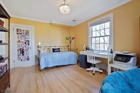 44 Beekman Rd, Summit, NJ 07901 photo 16