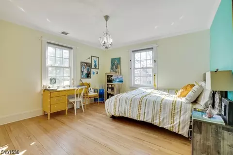 44 Beekman Rd, Summit, NJ 07901 photo 13