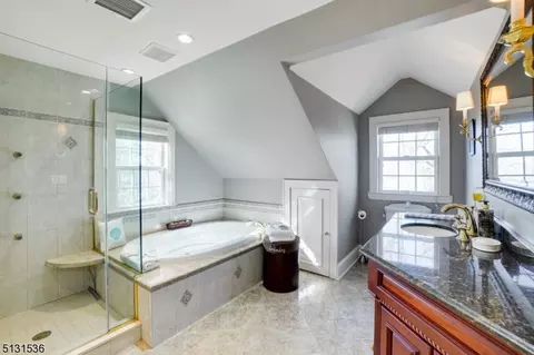 44 Beekman Rd, Summit, NJ 07901 photo 21