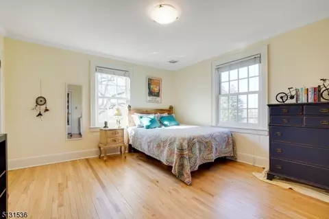 44 Beekman Rd, Summit, NJ 07901 photo 17