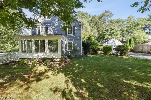 44 Beekman Rd, Summit, NJ 07901 photo 27