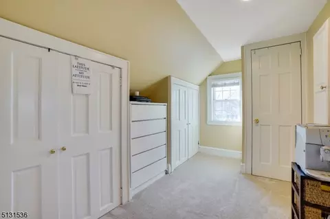44 Beekman Rd, Summit, NJ 07901 photo 22