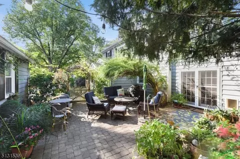 44 Beekman Rd, Summit, NJ 07901 photo 25