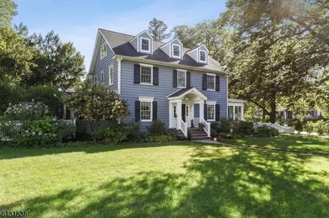 44 Beekman Rd, Summit, NJ 07901 photo 29