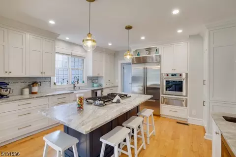 44 Beekman Rd, Summit, NJ 07901 photo 8