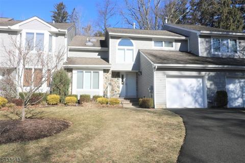 67 Mulford Dr, Wayne, NJ 07470 photo 1