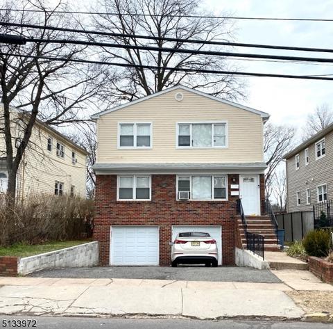 219 E 9th Ave, Roselle, NJ 07203 photo 1