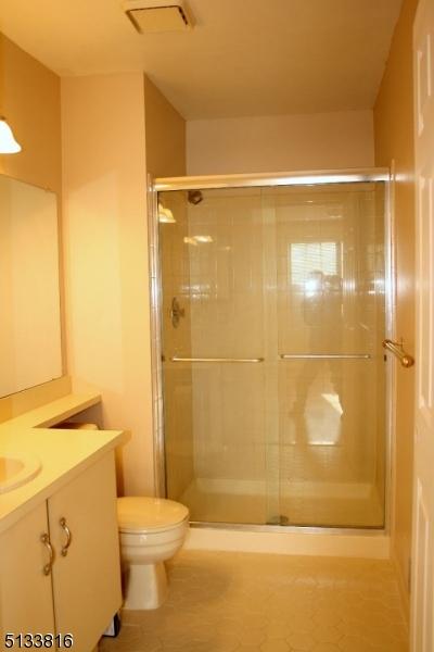 74 Baldwin Ct, Basking Ridge, NJ 07920 photo 12