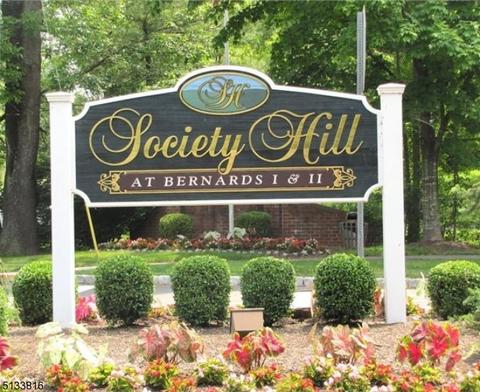 74 Baldwin Ct, Basking Ridge, NJ 07920 photo 20