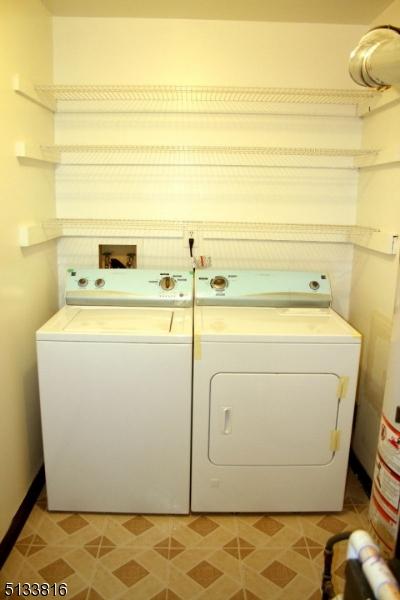 74 Baldwin Ct, Basking Ridge, NJ 07920 photo 13