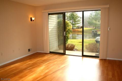 74 Baldwin Ct, Basking Ridge, NJ 07920 photo 7