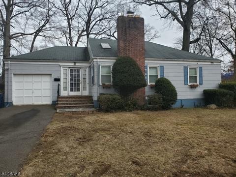 723 Hillside Ave, Plainfield, NJ 07060 photo 1