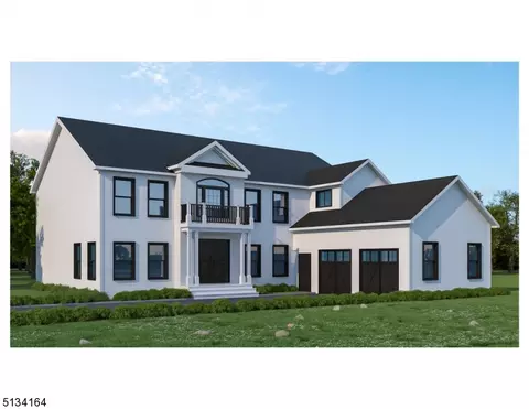 86 Longview Ave, Chatham Twp, NJ 07928