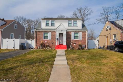223 E 8th Ave, Roselle, NJ 07203 photo 1
