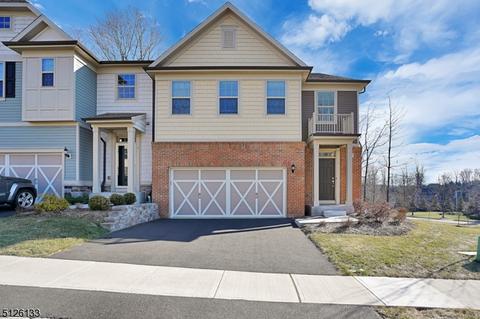 1 Brompton Pl, Randolph, NJ 07869 photo 1