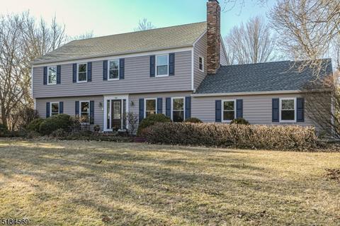 50 Platz Dr, Montgomery, NJ 08558 photo 1