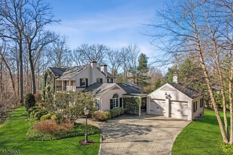 38 Middle Way, Summit, NJ 07901 photo 1