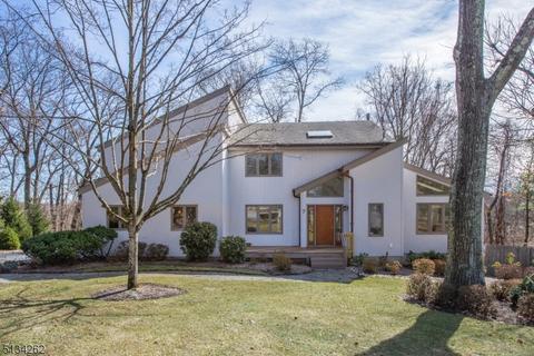 7 Daniel Ct, Randolph, NJ 07869 photo 1
