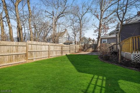 57 Deforest Ave, Summit, NJ 07901 photo 36