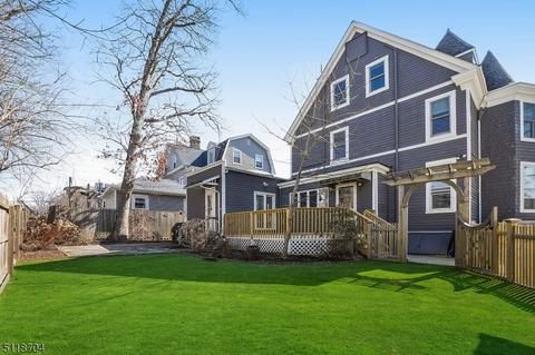 57 Deforest Ave, Summit, NJ 07901 photo 39