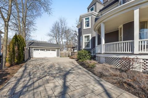 57 Deforest Ave, Summit, NJ 07901 photo 7