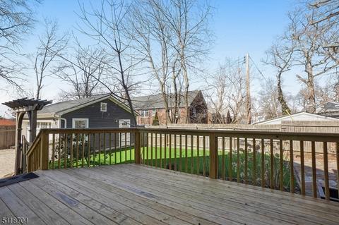 57 Deforest Ave, Summit, NJ 07901 photo 35