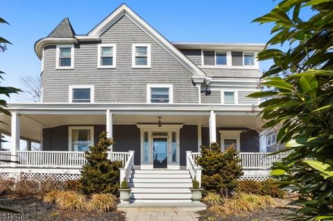 57 Deforest Ave, Summit, NJ 07901 photo 1