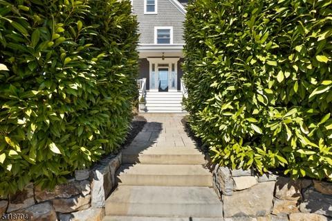 57 Deforest Ave, Summit, NJ 07901 photo 2