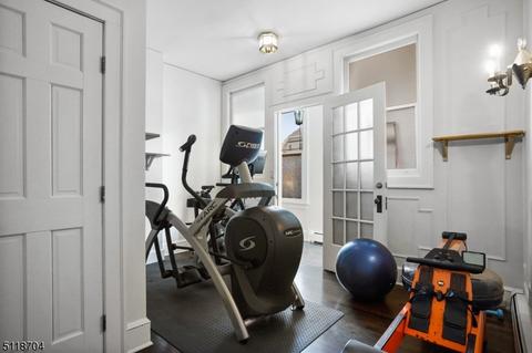 57 Deforest Ave, Summit, NJ 07901 photo 21