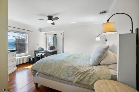57 Deforest Ave, Summit, NJ 07901 photo 22