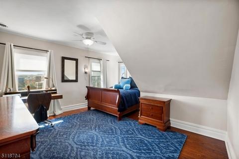 57 Deforest Ave, Summit, NJ 07901 photo 32