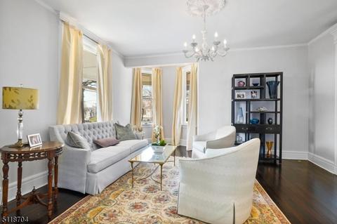 57 Deforest Ave, Summit, NJ 07901 photo 10